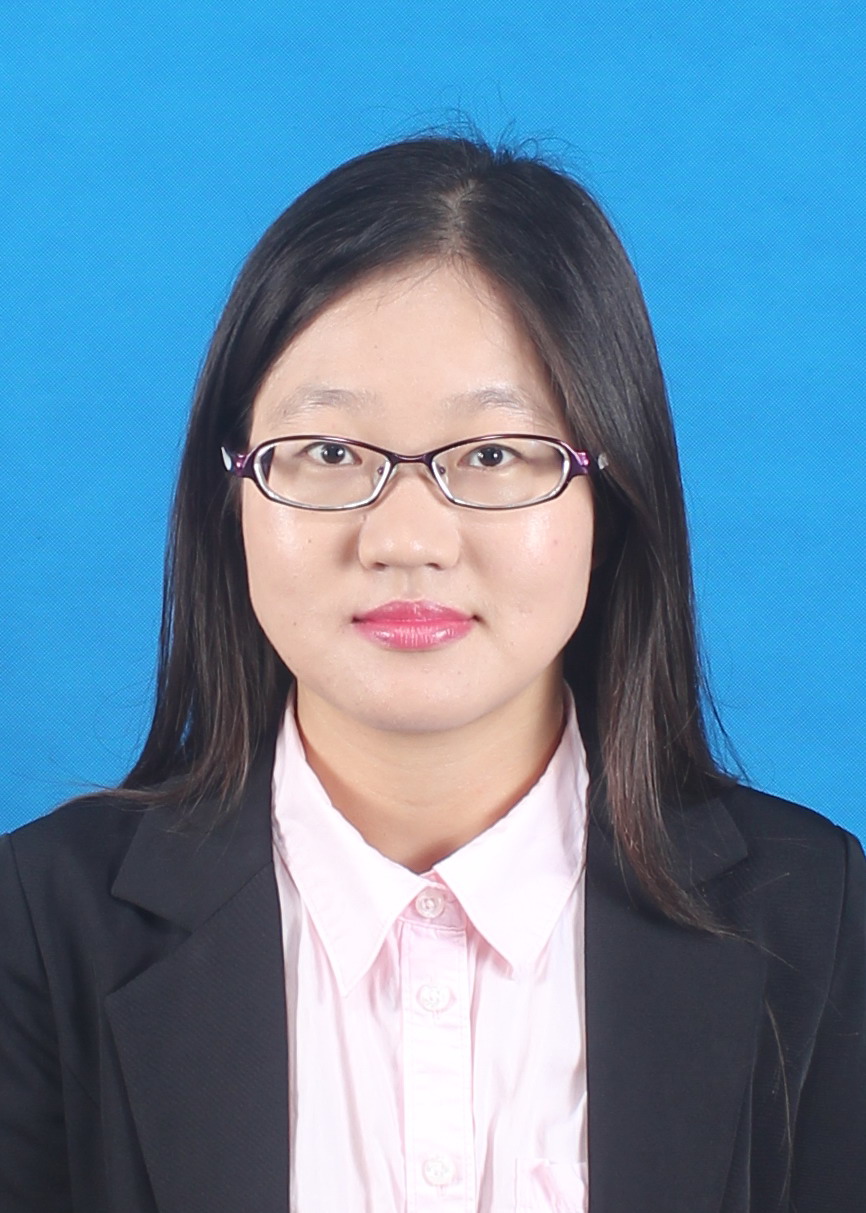 余静3649.jpg