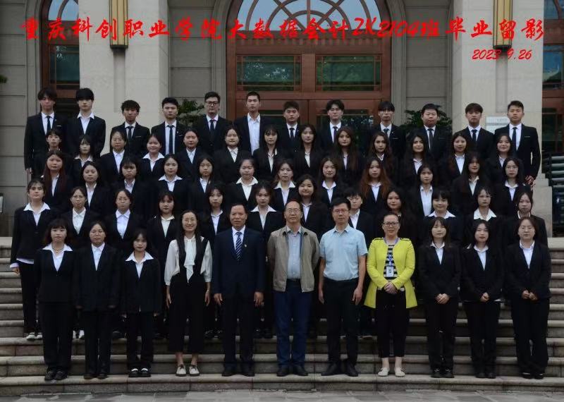 e190053ace54da0f30c3bb048bd7914.jpg