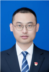 杨金坤.png