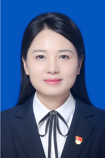 谭.png 谭.png