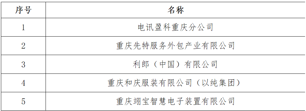 e2bd70f6a2daca6239a8c8092722af6.png e2bd70f6a2daca6239a8c8092722af6.png