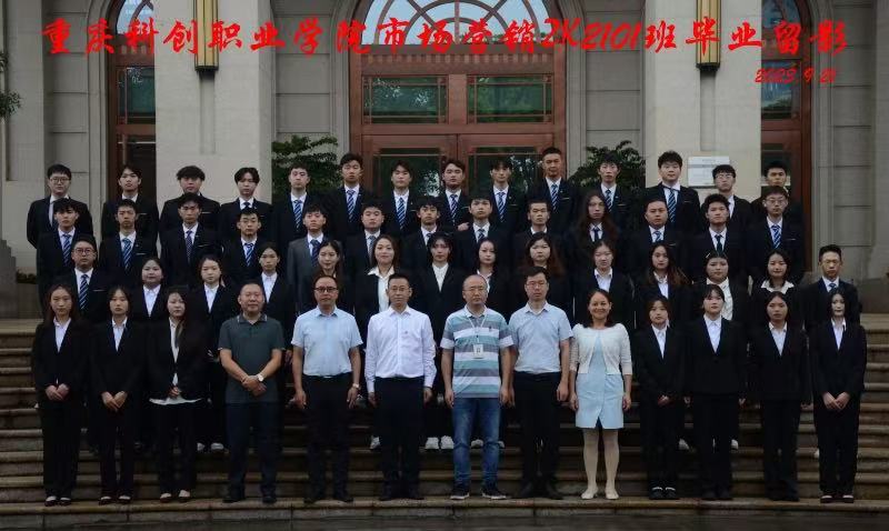 667e395cddfab421303adc996ae8511.jpg