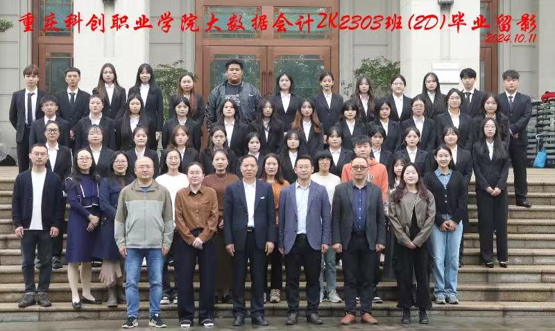 d1e102cdd0245fe1ff6e049a666326f.jpg