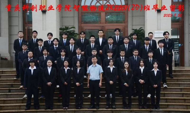 ce950ecfd1385bd1355f7eb77783eb1.jpg