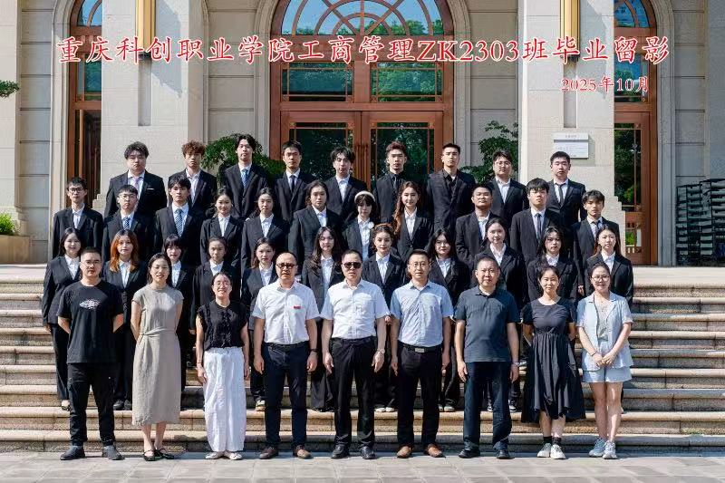 b9ec6ecda7da3a5219b919e94352c91.jpg