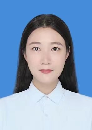 庞孟瑶3485.jpg 庞孟瑶3485.jpg