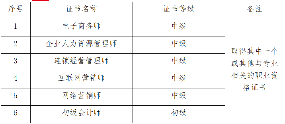 f3a8e67151c75787f9ae970b755c350.png f3a8e67151c75787f9ae970b755c350.png
