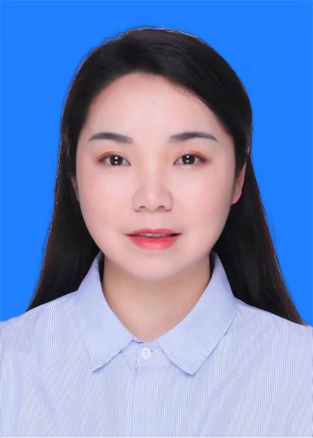 王琳4889.jpg 王琳4889.jpg