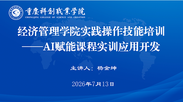 图1.png