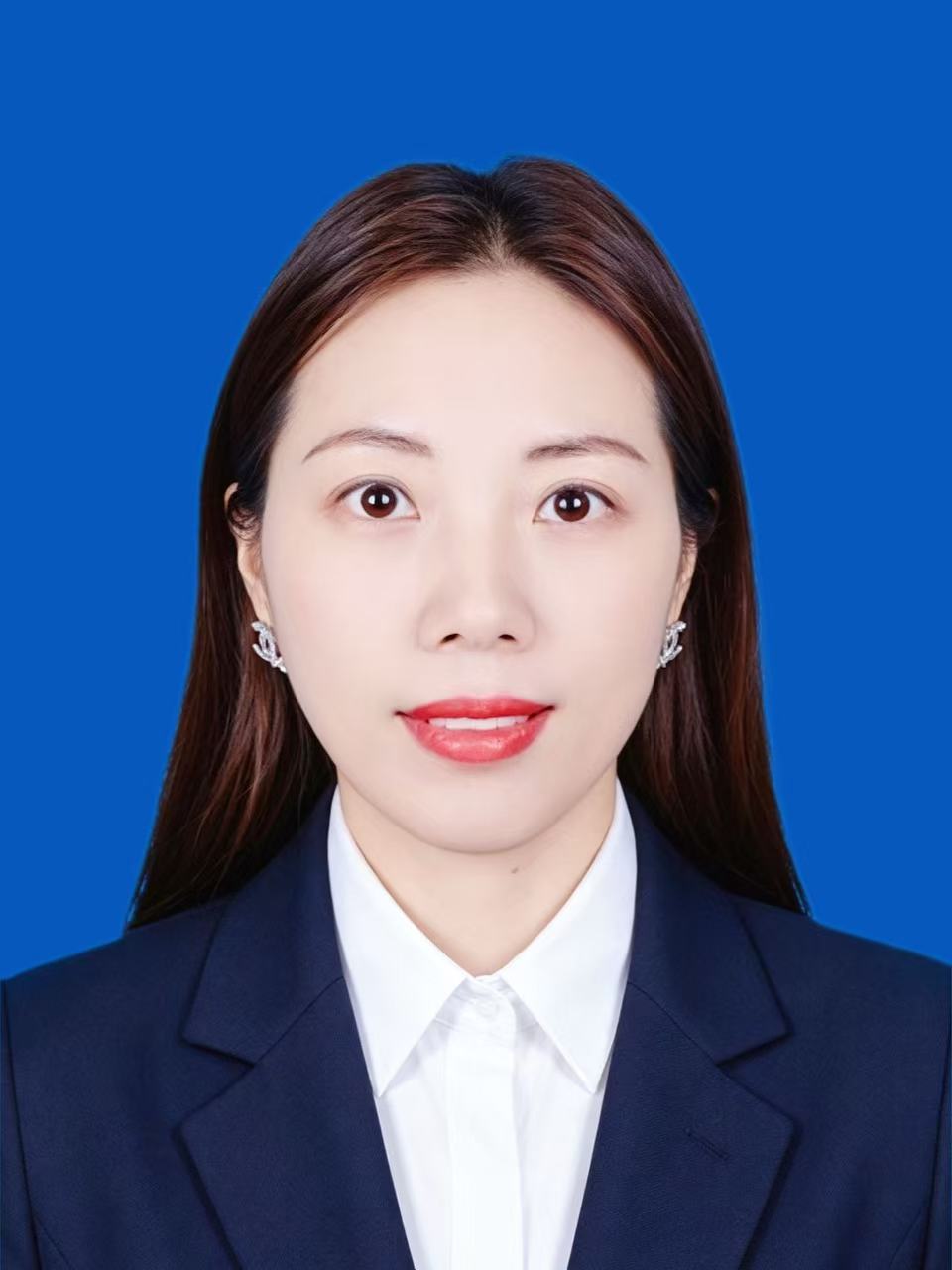 李爱玲.jpg 李爱玲.jpg