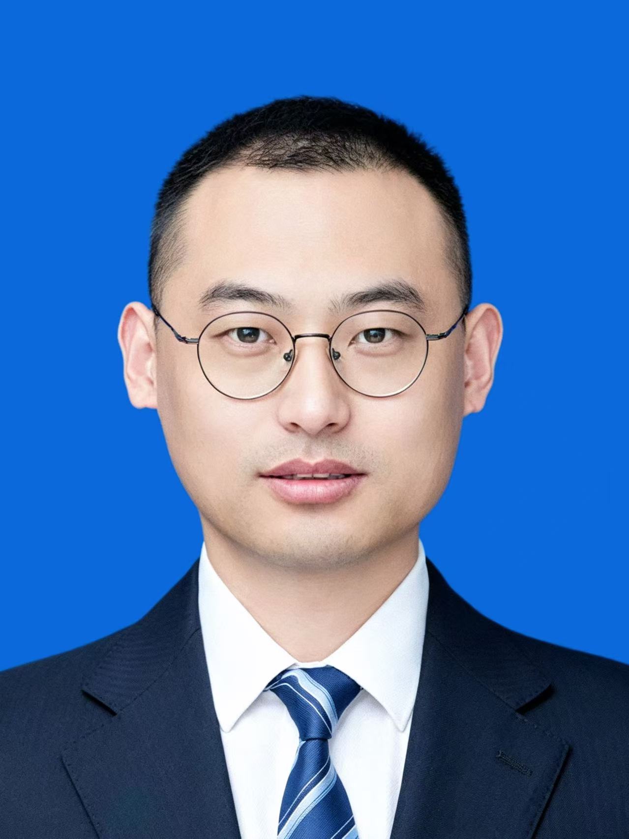 杨金坤.jpg