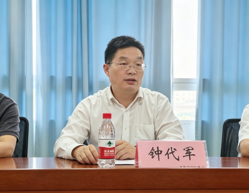 图003.png 图003.png