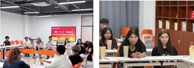 图4.png