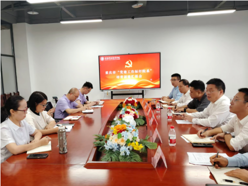 图002.png 图002.png