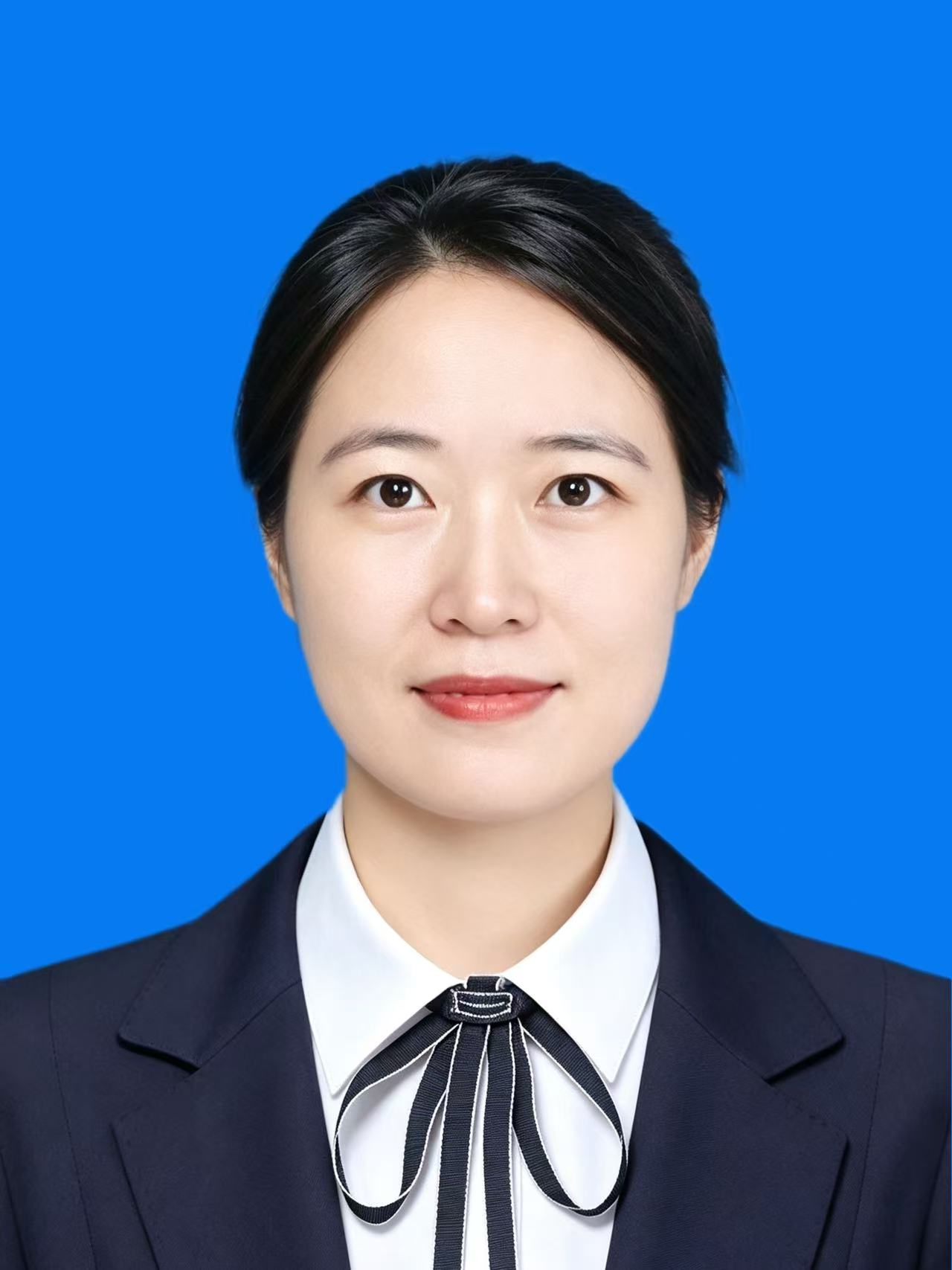 庞孟瑶.jpg