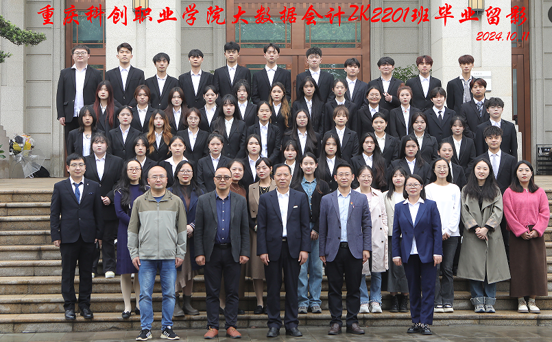 图3.png