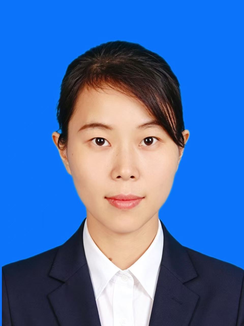 陈雪林.jpg