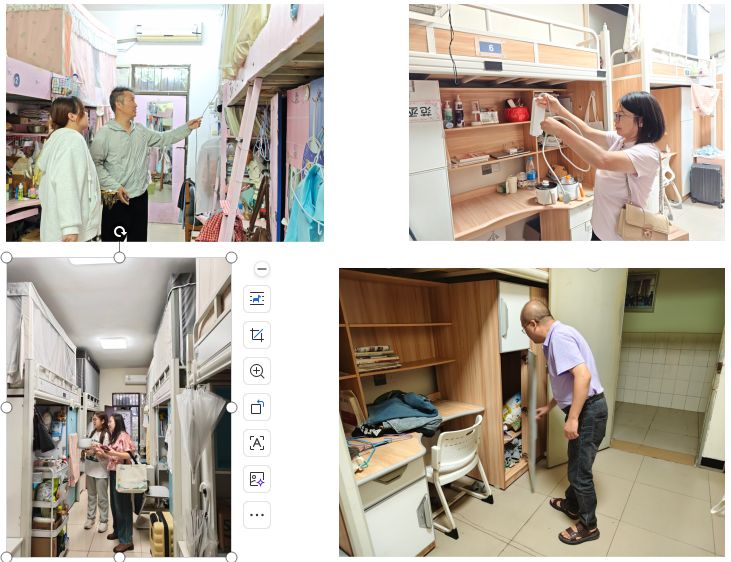 图003.png