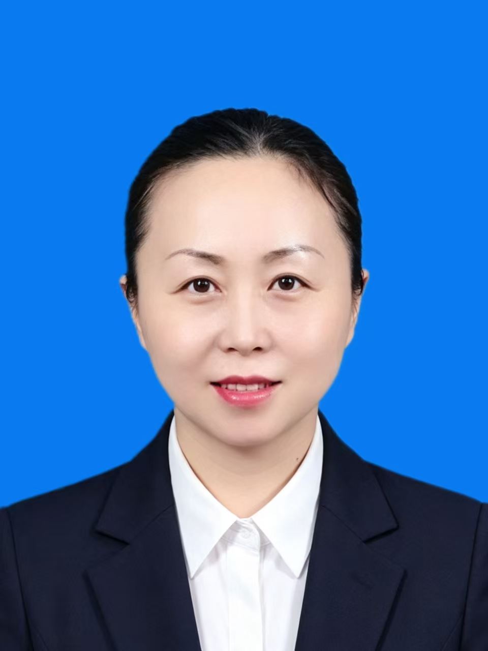 伍启凤.jpg