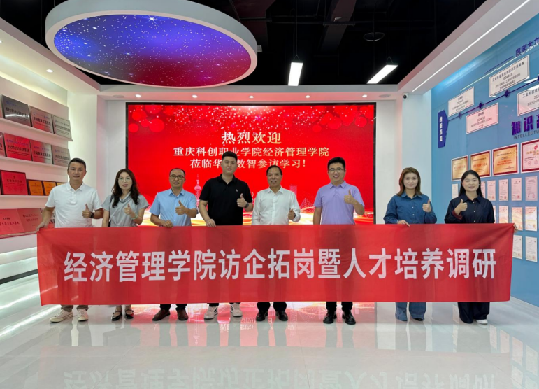 图001.png 图001.png