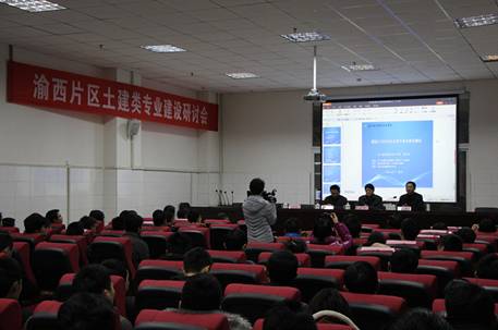 clip_image002.jpg