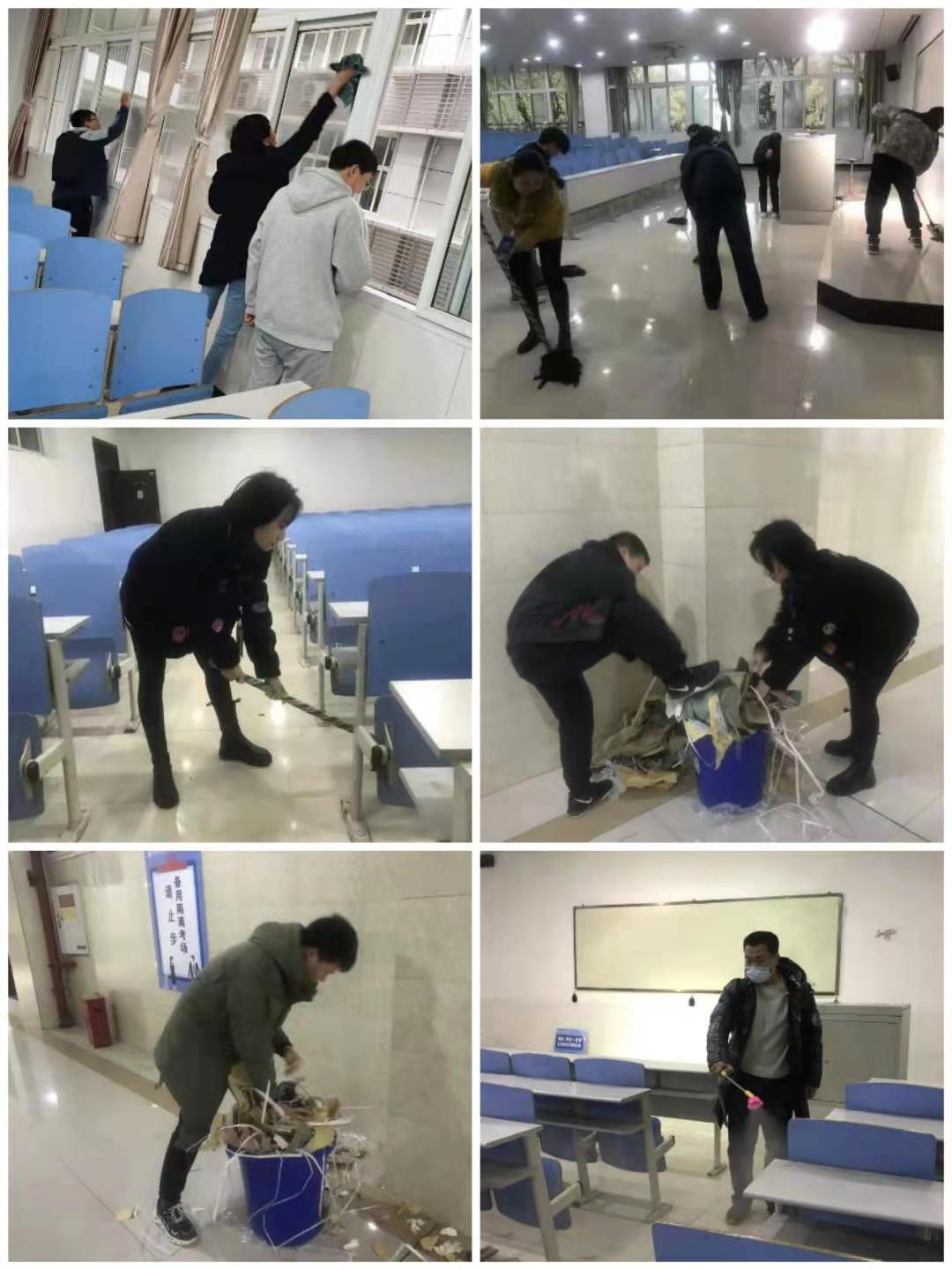 微信图片_20210316165041.jpg 微信图片_20210316165041.jpg