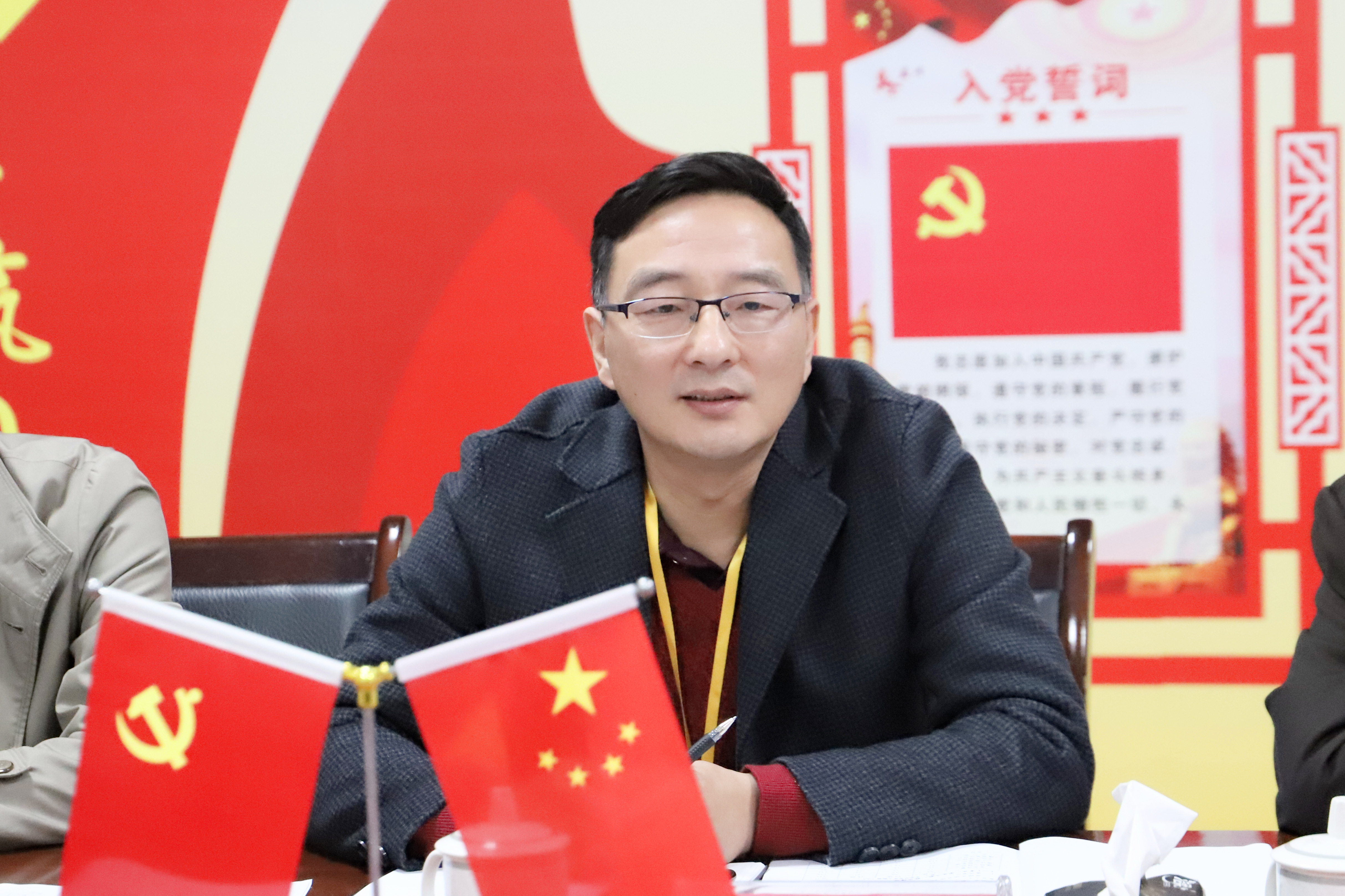 IMG_2112_副本.jpg IMG_2112_副本.jpg