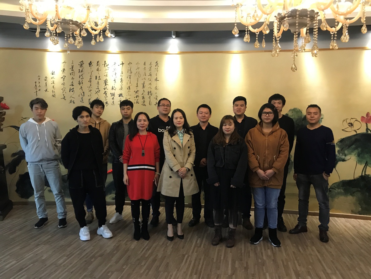 图片14.jpg