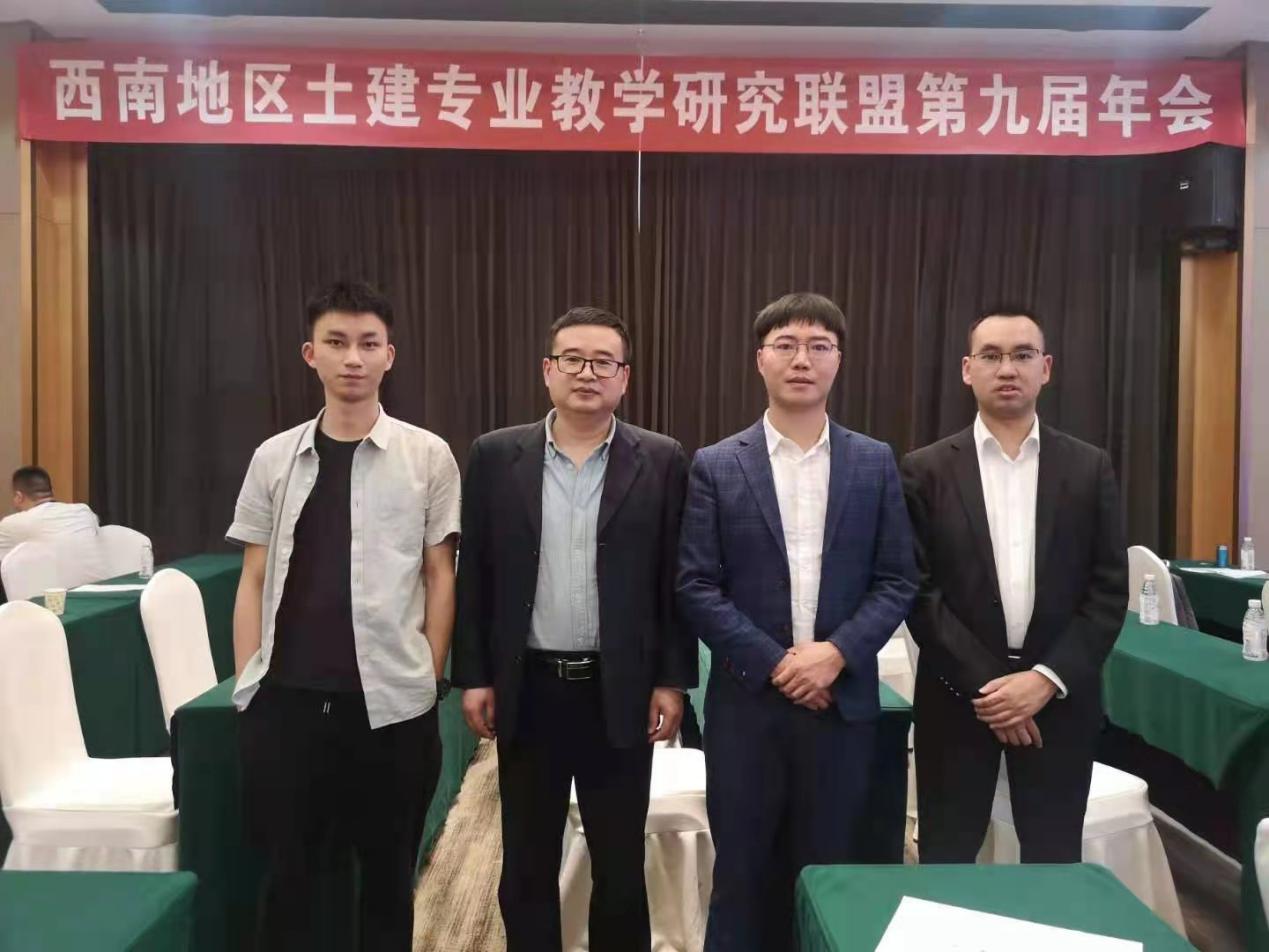 图片3.jpg 图片3.jpg
