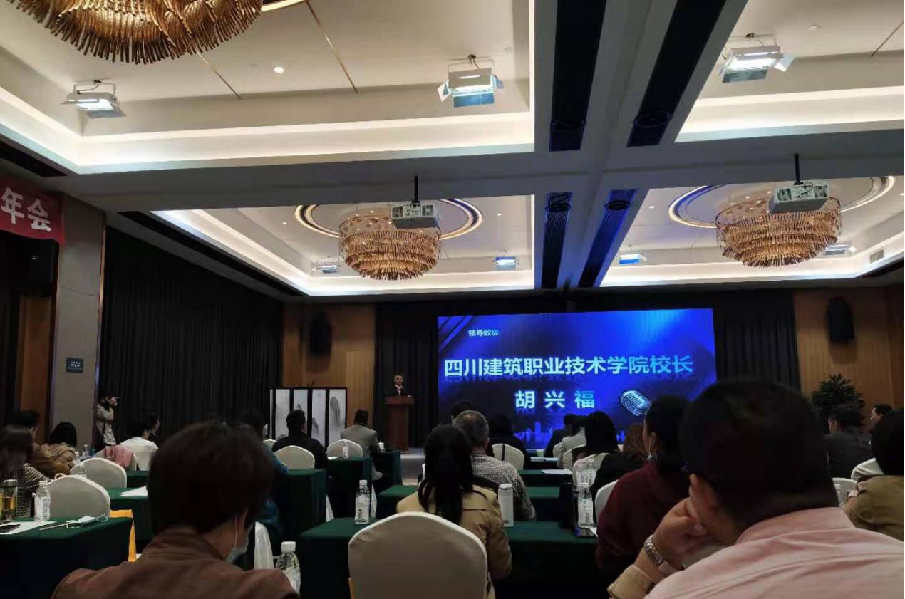 图片4.jpg 图片4.jpg