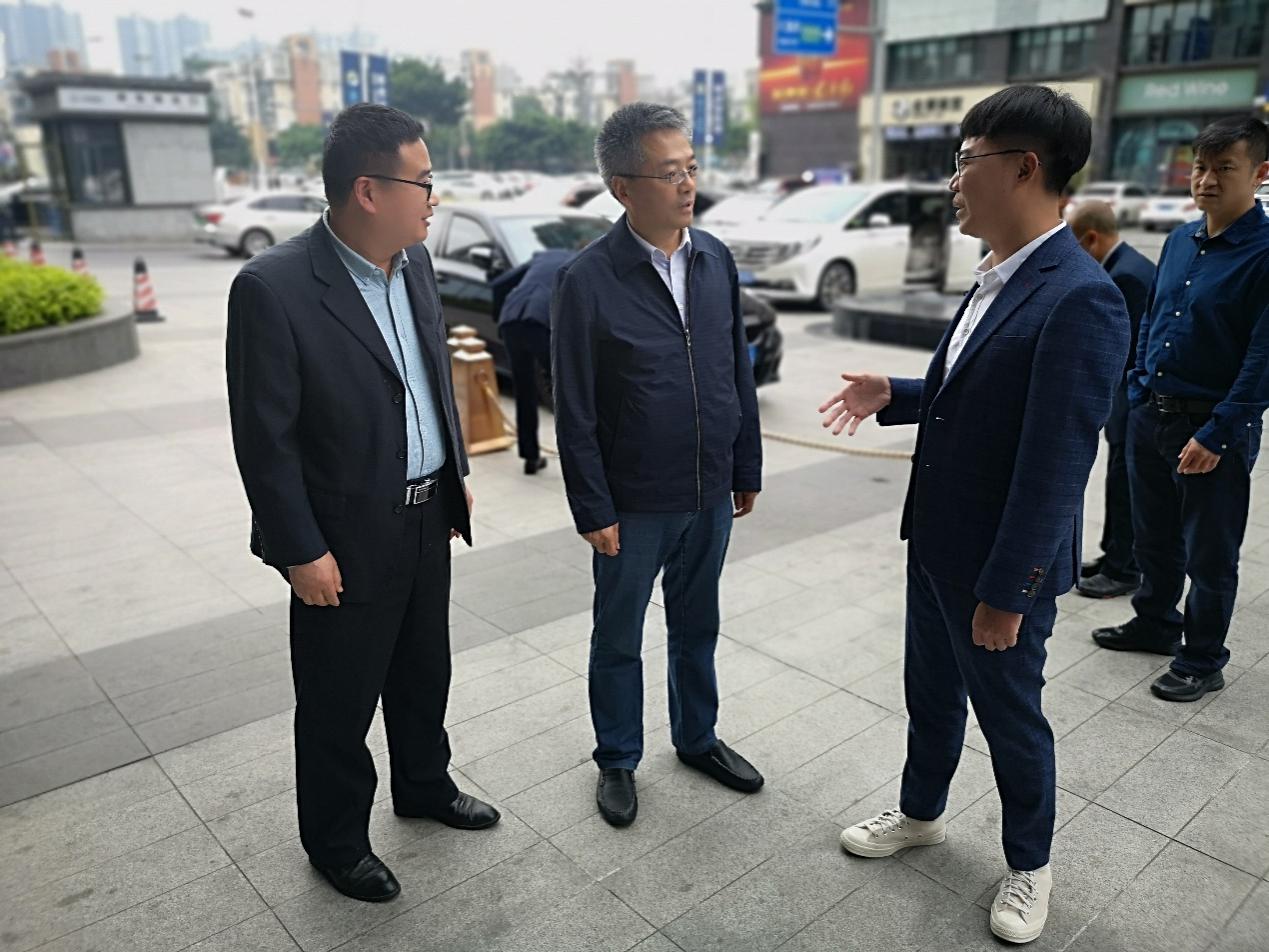 图片5.jpg 图片5.jpg