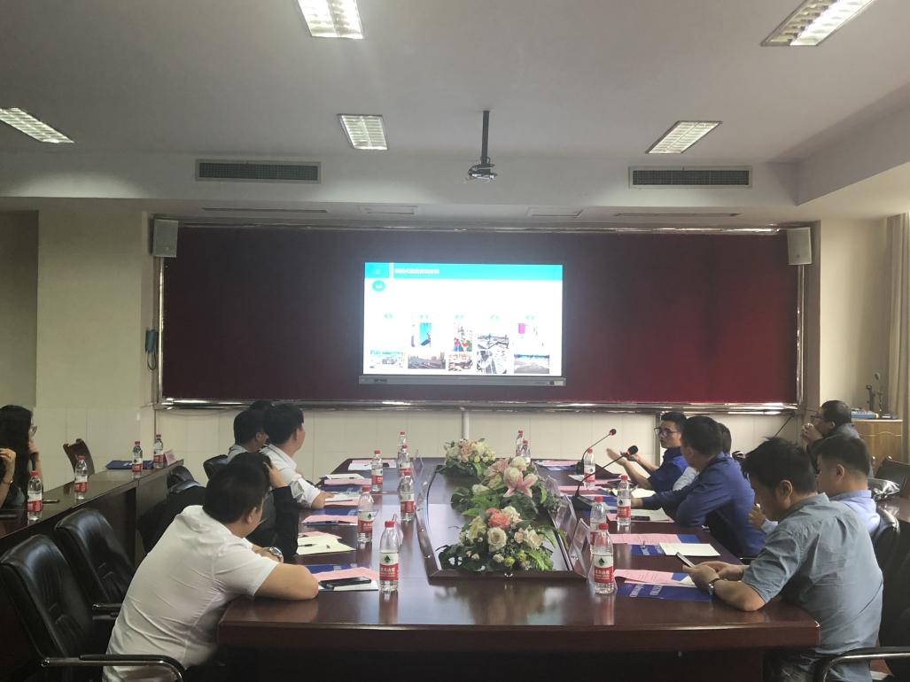 图片2.jpg 图片2.jpg