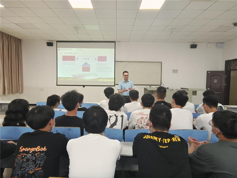 图片5.jpg 图片5.jpg