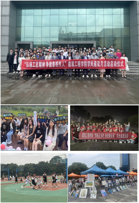 微信图片_20221122091011.png 微信图片_20221122091011.png
