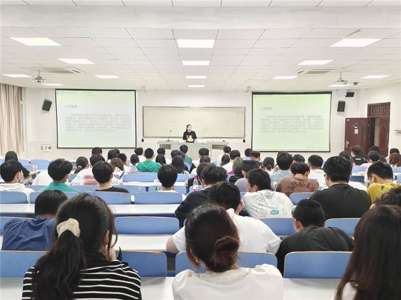 图片8.jpg 图片8.jpg