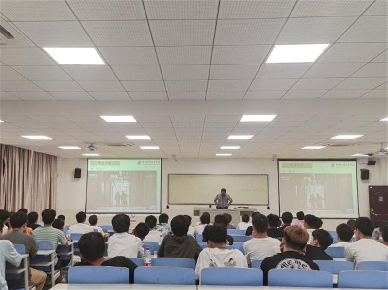 图片4.jpg 图片4.jpg