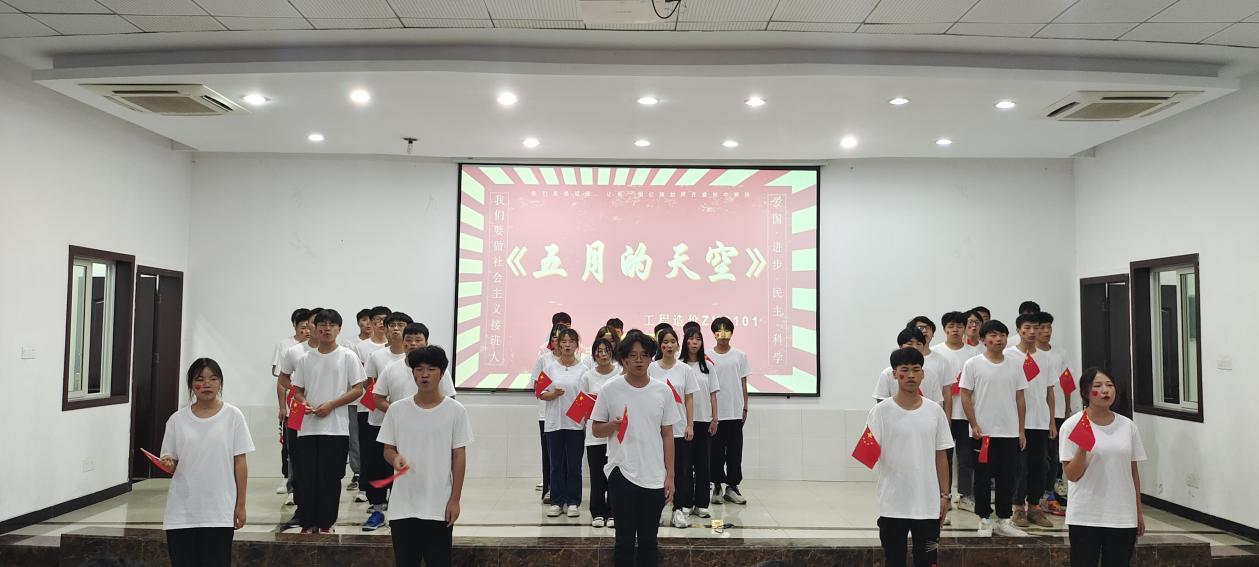 微信图片_20220613113037 微信图片_20220613113037
