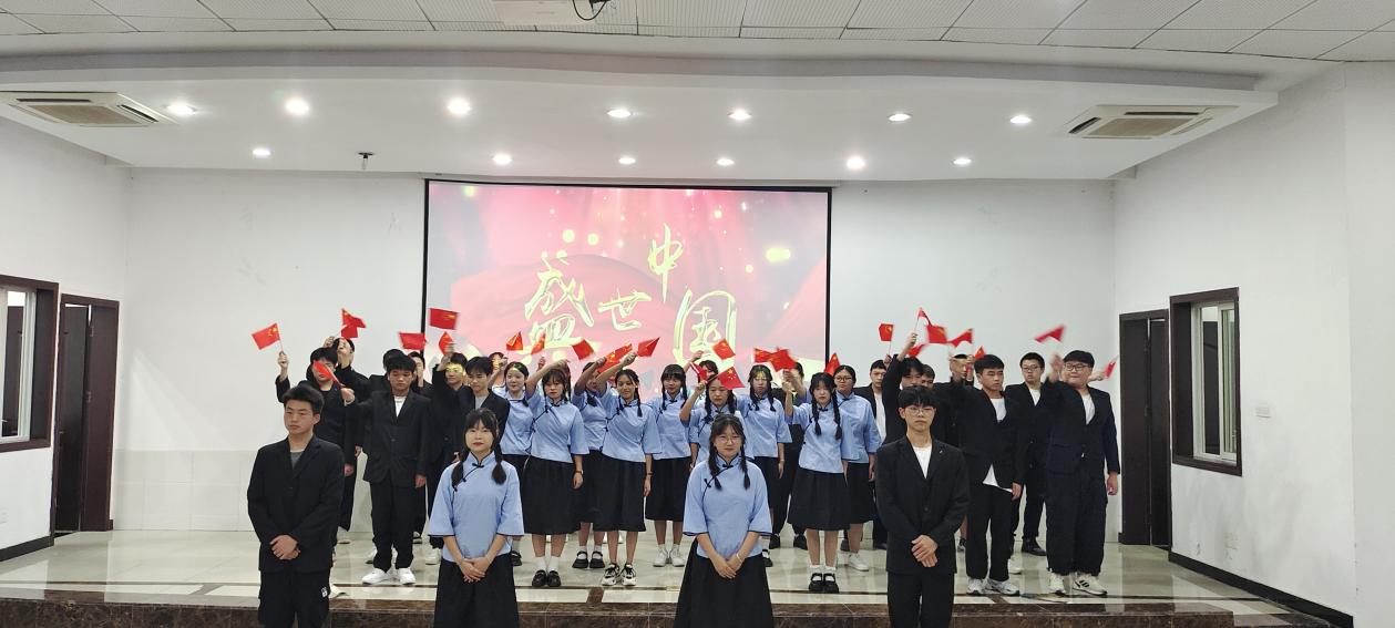 微信图片_20220613112947 微信图片_20220613112947