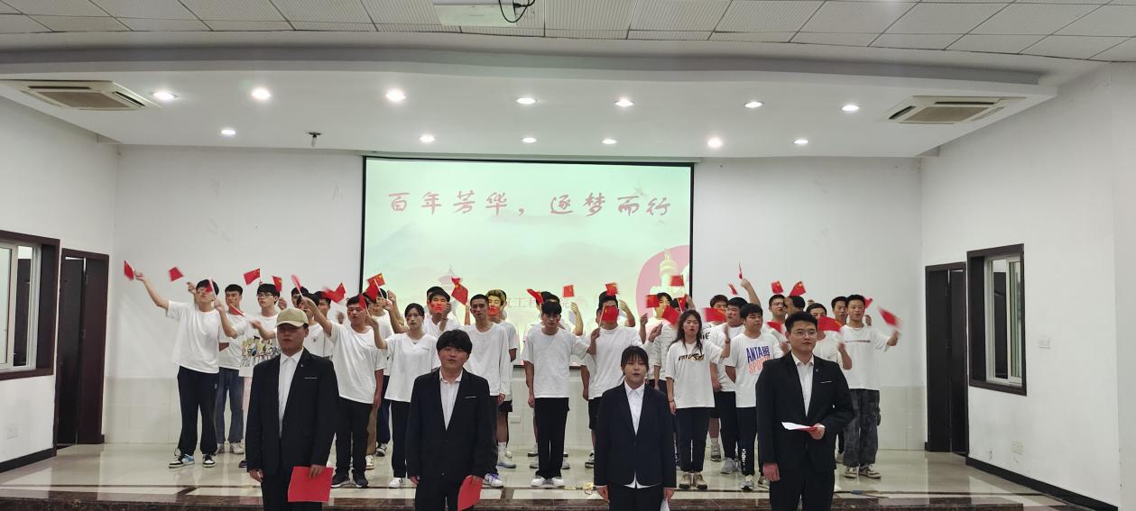微信图片_20220613113006 微信图片_20220613113006