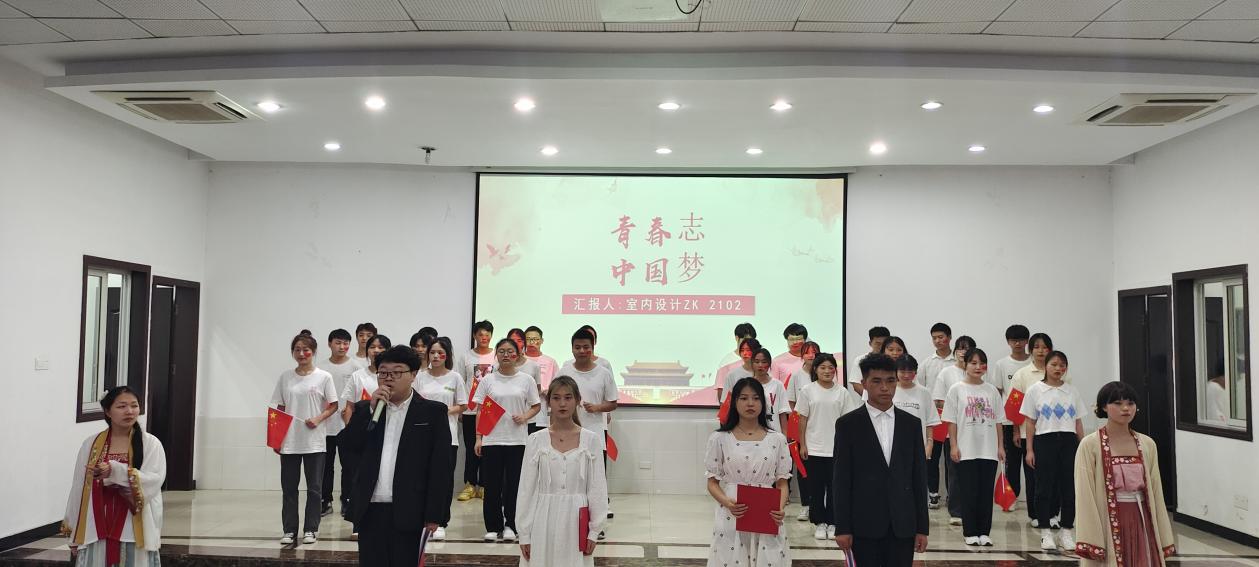 b90767f667852a9da5ae4c2383a569e b90767f667852a9da5ae4c2383a569e