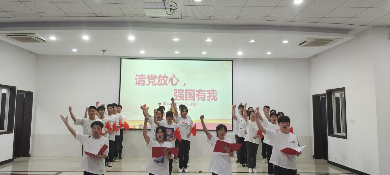 微信图片_20220613113012 微信图片_20220613113012