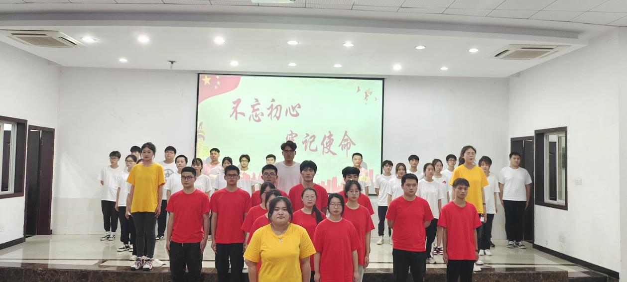 微信图片_20220613112959 微信图片_20220613112959