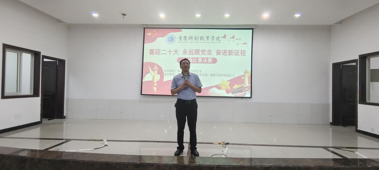 微信图片_20220613113024 微信图片_20220613113024