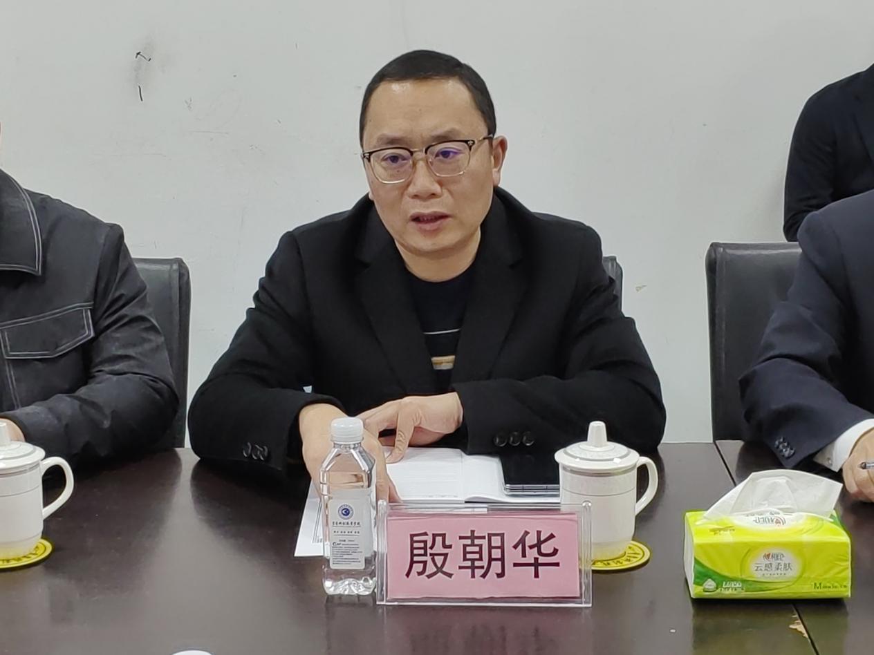微信图片_20231124112707 微信图片_20231124112707