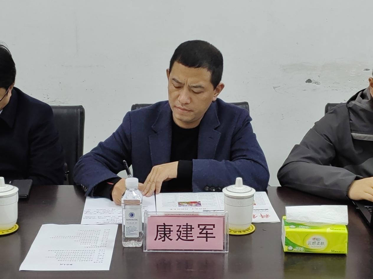 微信图片_20231124114649 微信图片_20231124114649