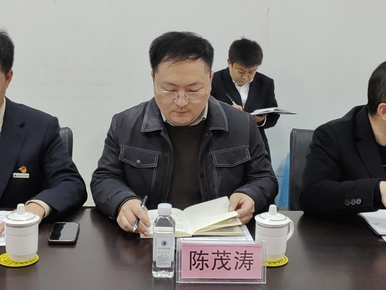 微信图片_20231124112657 微信图片_20231124112657