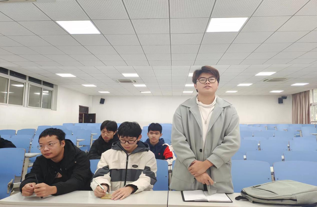 微信图片_20231127221222 微信图片_20231127221222