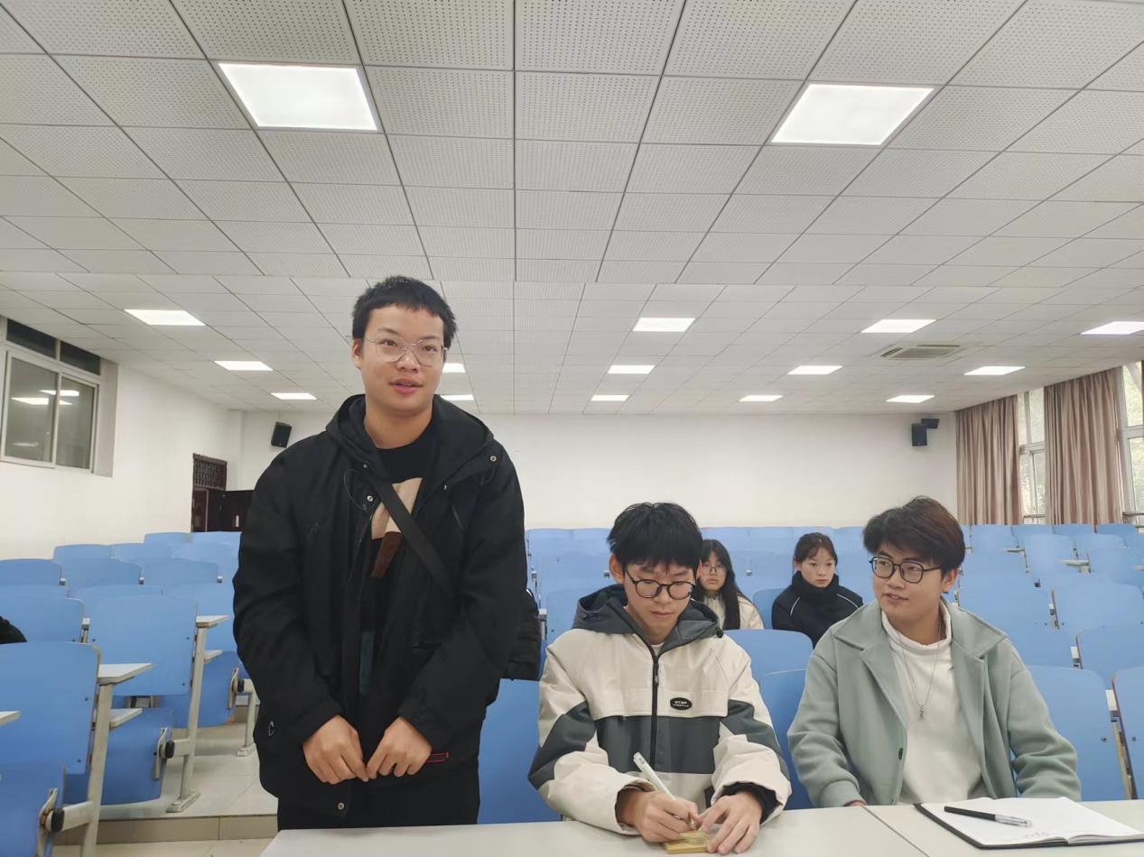 微信图片_20231127221244 微信图片_20231127221244