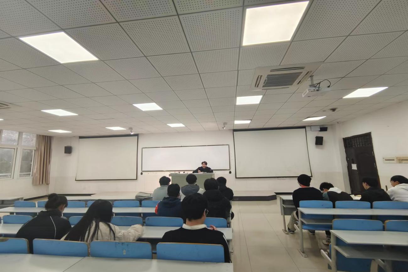 微信图片_20231127220859 微信图片_20231127220859