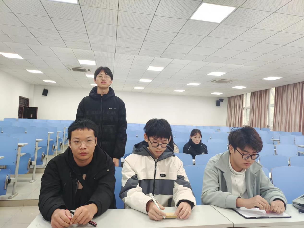 微信图片_20231127221239 微信图片_20231127221239